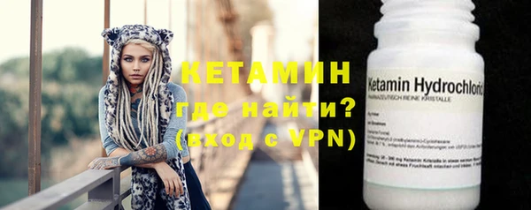 гашик Пестово