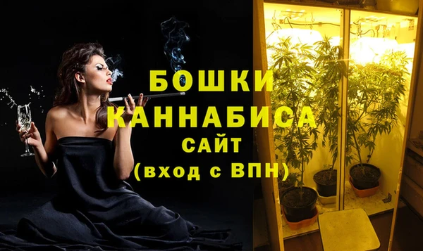 меф Переславль-Залесский