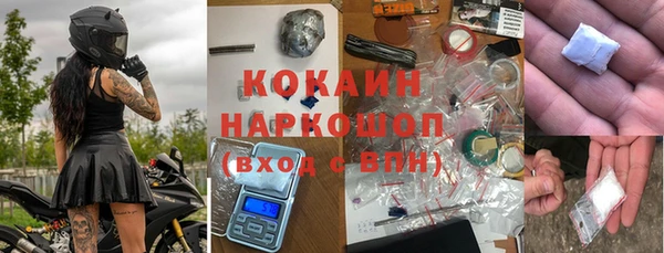 трава Пересвет