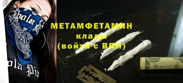гашик Пестово