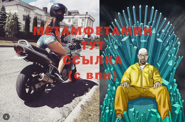 гашик Пестово